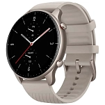 Amazfit 92882 Смарт-часы GTR 2 Gris Серебристый Grey