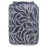 Cocoon DBHL-13L-01 сухой мешок Hyperlight 13L  Grey Leaves