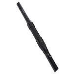 Carp spirit 34CSACS170018 Blax Spod Удочка Для Ловли Карпа Черный Black 3.66 m 