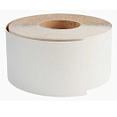 Купить Indasa 003572 Rhynodry White Line P320 115 mm 50 m Рулон наждачной бумаги Бежевый White 7ft.ru в интернет магазине Семь Футов