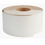 Indasa 003572 Rhynodry White Line P320 115 mm 50 m Рулон наждачной бумаги Бежевый White