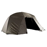 Nash T4204 обертка Titan Hide  Dark Green