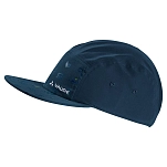VAUDE 410747265300 Кепка Tammar Dark Sea / Pastel Blue 15x10x5