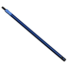 Купить MV Spools EJE-DW-45-NAVYBLU 45 Главный вал катушки Daiwa в сборе Navy Blue 7ft.ru в интернет магазине Семь Футов