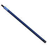 MV Spools EJE-DW-45-NAVYBLU 45 Главный вал катушки Daiwa в сборе Navy Blue