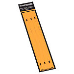Pole position 008543-00000-00000-00 Kickback Section Crimped 15 cm Лидер