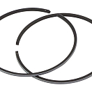 Кольца поршневые Yamaha 40X (STD), Omax 66T1160300_OM