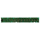 Купить Hondex nrr-3902-nrr Ключ HE-7300-DI HE-7300-II Black 60x20x10 7ft.ru в интернет магазине Семь Футов