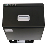 Встраиваемый холодильник Isotherm Built-In Box BI 16 B016TNAAB12111AA 12/24 В 16 л