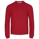 Купить Sea ranch 12-5004-1-3XL Толстовка Толстовка Winston Красный Strong Red 3XL 7ft.ru в интернет магазине Семь Футов