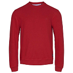 Sea ranch 12-5004-1-3XL Толстовка Толстовка Winston Красный Strong Red 3XL
