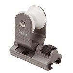 Barton marine 31593 Genoa Другой шкив Белая  for T-Track 20 mm 