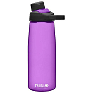 Купить Camelbak 2470501075 Chute Mag 710ml Фиолетовый  Lupine 7ft.ru в интернет магазине Семь Футов