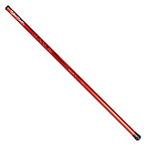 Купить Daiwa SE60TEAF Sensor Удочка Переворота Красный Red 6.00 m  7ft.ru в интернет магазине Семь Футов