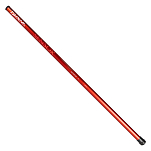 Daiwa SE60TEAF Sensor Удочка Переворота Красный Red 6.00 m 
