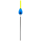 Купить Garbolino GOMAH0087-0600 Sport G07 плавать Голубой  Blue / White 6 g  7ft.ru в интернет магазине Семь Футов
