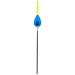 Garbolino GOMAH0087-0600 Sport G07 плавать Голубой  Blue / White 6 g 