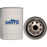 Sierra 47-7875 Ford Long Масляный фильтр Белая