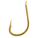 Купить Mikado HSP10007-6G-020 Sensual Izumezina Связанные Крючки 0.200 мм Золотистый Gold 6  7ft.ru в интернет магазине Семь Футов