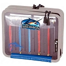 Купить Williamson 53WIXLJIG Jig NO0305 set 7ft.ru в интернет магазине Семь Футов