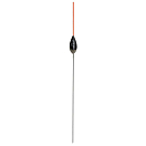 Купить Colmic GAORI200 плавать Orion  Black / Grey 2 g 7ft.ru в интернет магазине Семь Футов