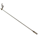 Тяга переключения передач Marine Rocket (60F-01.06.03.00) MR01021925