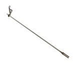 Тяга переключения передач Marine Rocket (60F-01.06.03.00) MR01021925