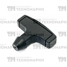 Купить Ручка стартера Yamaha 689-15755-00 Poseidon 7ft.ru в интернет магазине Семь Футов