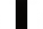 ПВХ ткань для лодок Sijia 850 г/м.кв., черный S9198-850-BK
