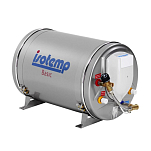 Isotemp 6040B1B000003 Basic 40 Водонагреватель + Смесительный клапан 230В/1200Вт