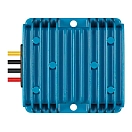 Купить Victron energy NT-1366 Orion IP67 24/12-20 240W преобразователь  Blue 7ft.ru в интернет магазине Семь Футов