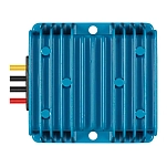 Victron energy NT-1366 Orion IP67 24/12-20 240W преобразователь  Blue