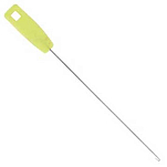 Carp expert 80202005 Stringer Standard 15 cm Иголка