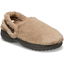 Купить Crocs 211116-2jj-m1012 Деревянные башмаки Classic Unfurgettable Milk Chocolate 35x25x15 EU 43 7ft.ru в интернет магазине Семь Футов