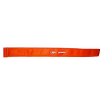 Kali kunnan 26628 Padded Spin Оранжевый  Red 125 cm 