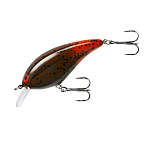 Воблер крэнк Norman Little N (Цвет-Pradco Norman 284) NMLN Norman Lures