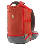 Ruffwear 3565-609S1 поводок для собак Hitch Hiker™ Red Clay XS