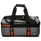 Купить Feelfree gear Cruiser-42L_SlateGrey Сумка Сумка Cruiser 42L Серый Slate Grey 7ft.ru в интернет магазине Семь Футов