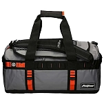 Feelfree gear Cruiser-42L_SlateGrey Сумка Сумка Cruiser 42L Серый Slate Grey