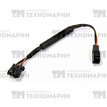 Проводка для подключения аксессуаров BRP SM-01601 SPI