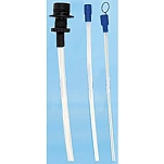 Panther 781-756099 Pro Series Комплект шлангов масляного насоса White