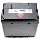 Купить PNI PNI-ACP20AH ACP20AH 12V 20Ah 600A Автомобильная литиевая батарея Черный Black 7ft.ru в интернет магазине Семь Футов