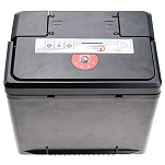 PNI PNI-ACP20AH ACP20AH 12V 20Ah 600A Автомобильная литиевая батарея Черный Black