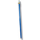 Купить Salper 80PIEF150 Telesco Support Strong Голубой  Blue 150 cm  7ft.ru в интернет магазине Семь Футов