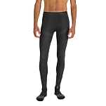 Sportful 0420501-002-M/L Термоштаны 2nd Skin Черный  Black M-L