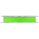 Купить Sakura SAPLE40010.16-CHA Sensibraid 4X 150 M Зеленый  Chartreuse 0.160 mm  7ft.ru в интернет магазине Семь Футов