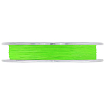 Sakura SAPLE40010.16-CHA Sensibraid 4X 150 M Зеленый  Chartreuse 0.160 mm 