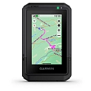Купить Garmin 010-02940-01 GPS eTrex Touch Black 15x12x10 7ft.ru в интернет магазине Семь Футов