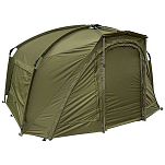 Fox international CUM297 Frontier X Camo Mozzy Сетка Зеленый Green