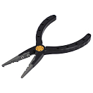 Купить Mikado AMN-841 Universal Плоскогубцы Черный  Black 7ft.ru в интернет магазине Семь Футов